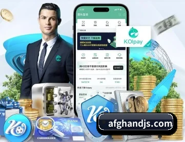 www.j9.cn官网入口 APP 深度功能
